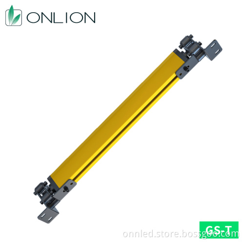 High Quality Safety Light Curtain ONN-GS-T Automation Sensor
